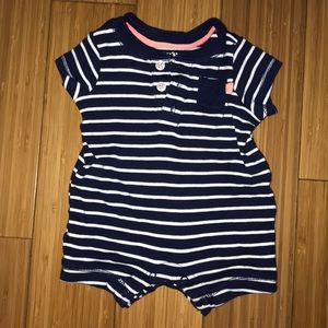 Newborn ❤️sold❤️